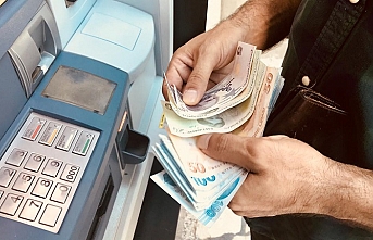 Emekliler 4 bin lira seyyanen zam istedi