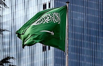 Suudi Arabistan'dan 18 Türk şirkete ithalat vizesi