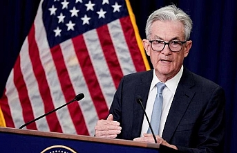 FED Başkanı Powell: Gerektiği takdirde faiz artırmaya devam edeceğiz