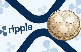 SEC, Ripple kararına itiraz etmeye hazırlanıyor