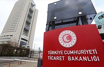 Ticaret Bakanlığı'ndan gizli fiyat artışlarına uyarı