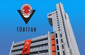 TÜBİTAK destek programı üst limitleri artırıldı