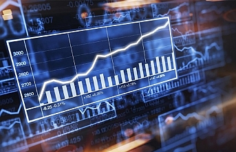 VİOP'ta endeks kontratı güne yükselişle başladı