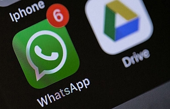 Whatsapp'ta iş görüşmesi yapan işletmelere milyon dolarlık ceza