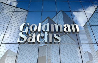 Goldman Sachs'tan yıl sonu petrol tahmini