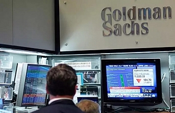 Goldman Sachs: TL'de 'carry trade' başlayabilir