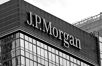 JP Morgan'dan TL tavsiyesi