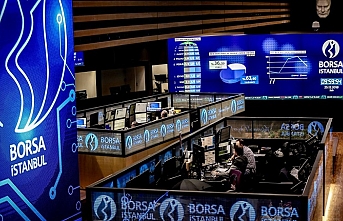 Borsa İstanbul'da Girişim Sermayesi Pazarı oluşturuldu