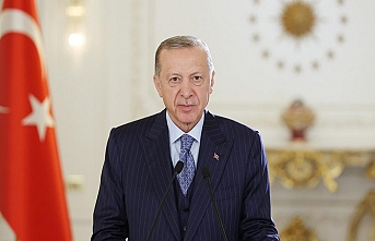 Cumhurbaşkanı Erdoğan, Cumhuriyet Bayramı'nda Ankara ve İstanbul'daki programlara katılacak