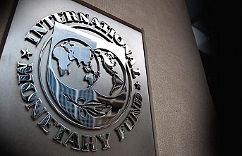 IMF’den ‘değişim’ vurgusu