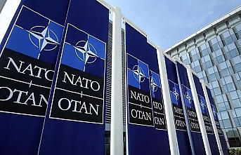 NATO Orta Doğu, Kuzey Afrika ve Sahel için bağımsız uzmanlar grubu oluşturdu