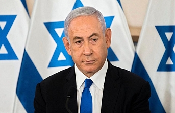 Netanyahu: Gazze’deki savaş zaman alacak