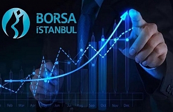 Borsada yeni sistem devreye giriyor