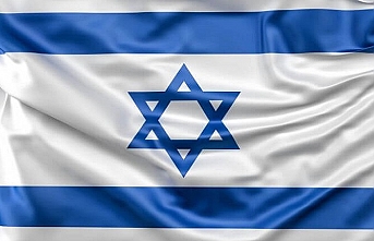 İsrail 7 Ekim'den bu yana yaklaşık 8 milyar dolar borçlandı