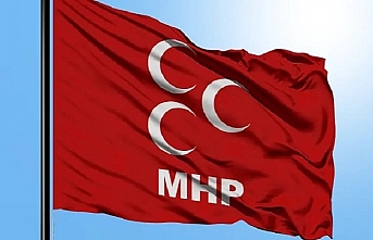 MHP’de yerel seçimler için başvurular başladı