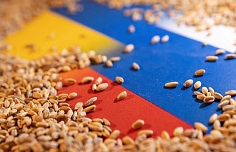 Rusya, Somali ve Burkina Faso’ya ücretsiz tahıl gönderdi