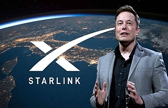 Starlink, İsrail onay vermeden Gazze'ye internet sağlamayacak