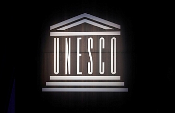 UNESCO'dan Gazze'de sivillere saldırıların derhal sonlandırılması çağrısı