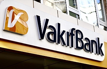 VakıfBank, TarımKart ile Trakya Birlik Üyelerinin de “Daima Yanında”