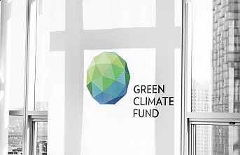 ABD'den Yeşil İklim Fonu'na 3 milyar dolarlık yeni finansman