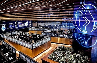 Borsanın alternatifleri artıyor, getiri yarışı kızışacak