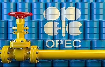 Brent petrolün varili, uluslararası piyasalarda 80,62 dolardan işlem görüyor