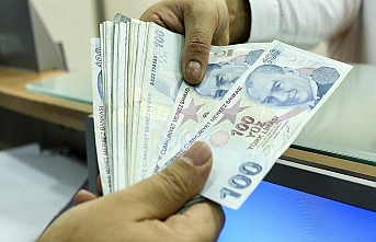 Çalışan emekliye 5 bin lira ödeme takvimini SGK açıklayacak