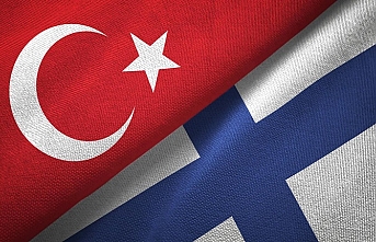 Finlandiya ile Türkiye arasındaki ilişkiler NATO şemsiyesi altında farklı bir boyuta geçti
