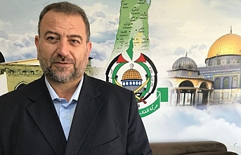 Hamas: Gazze'de kalıcı ateşkes sağlanmadan İsrail'le esir takası olmayacak