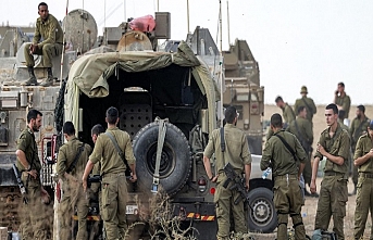İsrail'den 'rehine' operasyonu: Rehineler kurtarılmadı, İsrail askerleri yaralandı