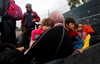 Katar geçici ateşkesin yeniden başlaması için çalışmalarını sürdürüyor