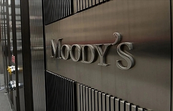 Moody’s: 2024’te küresel bankalar için negatif görünüm riski var