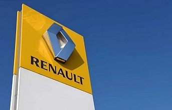 Renault, Bursa'da 4 yeni model üretecek