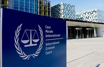 Savaş suçlarının sorumluları, uluslararası mahkemelerden kaçamıyor