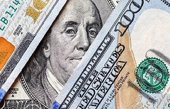 ABD Hazinesi yılın ilk çeyreğine ilişkin borçlanma tahminini düşürdü