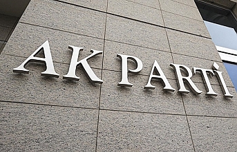 AK Parti'de belediye başkan adayları 7 ve 15 Ocak'ta açıklanacak