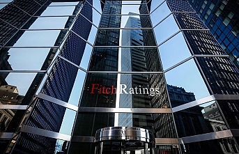 Fitch: Kuzey Amerika'daki çoğu finansal sektörün görünümü kötüleşiyor