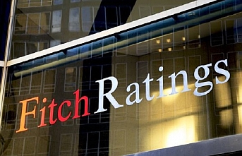 Fitch, petrol ve gaz fiyatlarında güçlü artış beklemiyor