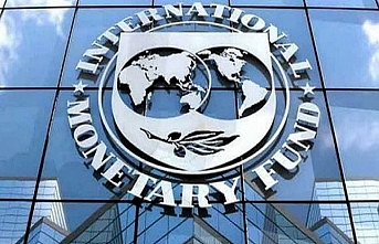 Gana, IMF'nin onayladığı 3 milyar dolarlık kredinin ikinci kısmını aldı