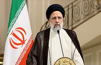 İran Cumhurbaşkanı: İsrail ve ABD işledikleri suçlar nedeniyle ağır bedel ödeyecek
