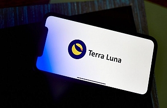 "Terra Luna" geliştiricisi Terraform Labs, ABD'de iflas başvurusunda bulundu