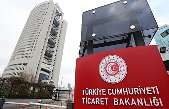 Ticaret Bakanlığı 6,4 milyar liralık alacak için tahsil işlemlerini başlattı