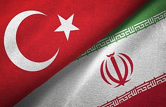 Türkiye-İran 8. Yüksek Düzeyli İşbirliği Konseyi Ortak Bildirisi yayımlandı
