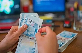 Başlangıç aşamasındaki girişimlere 32 milyon liralık sermaye aktarıldı