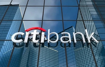 Citi Başekonomisti: ABD resesyona girecek