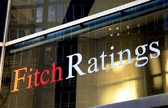 Fitch, 2024'te ABD ve Avrupa'da temerrüt oranı beklentilerini açıkladı