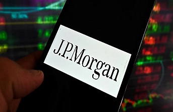 JPMorgan'dan Türk bankalarıyla ilgili tavsiye