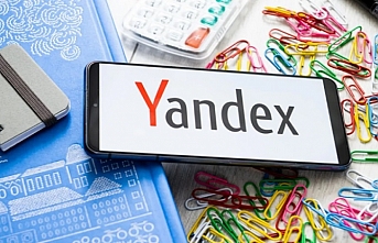 Rus teknoloji şirketi Yandex, Rusya’dan çekiliyor