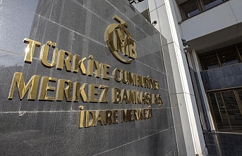 TCMB PPK Toplantı Özeti yayımlandı