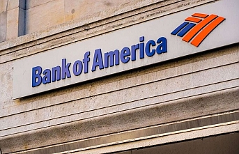 ABD’li dev banka artık TCMB’den artırım değil, indirim bekliyor